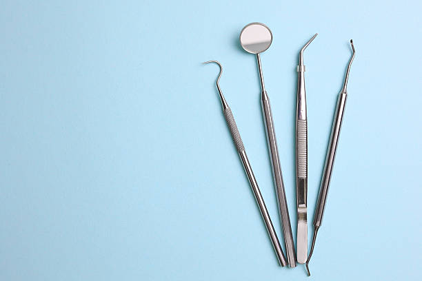 Trusted Teeth Cleaning And Checkup service in Denver, IA - Dentist Open Now